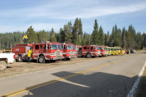 line-of-fire-trucks